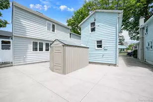 532 Washington Ave, West Hempstead, NY 11552 - Photo 28