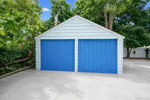 532 Washington Ave, West Hempstead, NY 11552 - Photo 30