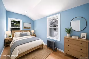 532 Washington Ave, West Hempstead, NY 11552 - Photo 14