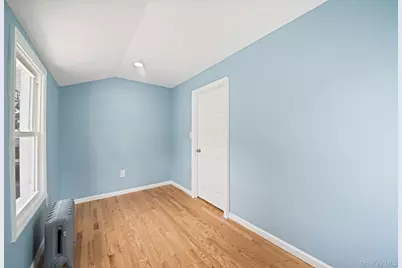 532 Washington Avenue, West Hempstead, NY 11552 - Photo 20