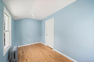 532 Washington Ave, West Hempstead, NY 11552 - Photo 20