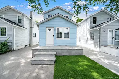 532 Washington Avenue, West Hempstead, NY 11552 - Photo 1
