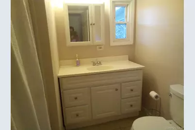 198 Sinpatch Road #16, Wassaic, NY 12592 - Photo 16