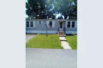 198 Sinpatch Road #16, Wassaic, NY 12592 - Photo 1
