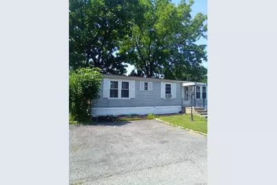 198 Sinpatch Road #16, Wassaic, NY 12592 - Photo 20