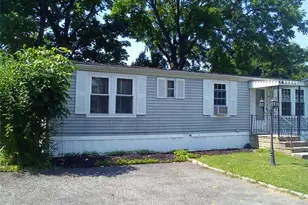 198 Sinpatch Rd, Wassaic, NY 12592 - Photo 20