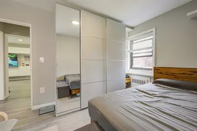 199-21 19th Avenue #2-161, Whitestone, NY 11357 - Photo 14