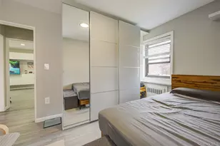 199-21 19th Ave, Whitestone, NY 11357 - Photo 14