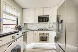 199-21 19th Ave, Whitestone, NY 11357 - Photo 8