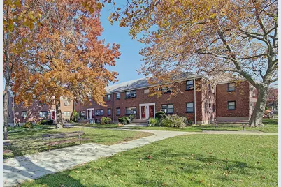 199-21 19th Avenue #2-161, Whitestone, NY 11357 - Photo 22