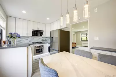 199-21 19th Avenue #2-161, Whitestone, NY 11357 - Photo 10