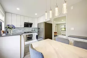 199-21 19th Ave, Whitestone, NY 11357 - Photo 10