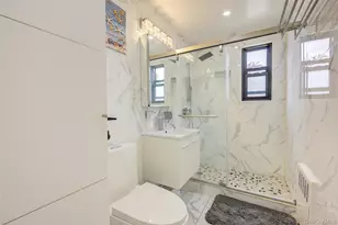 199-21 19th Ave, Whitestone, NY 11357 - Photo 16