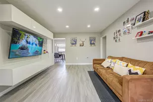 199-21 19th Ave, Whitestone, NY 11357 - Photo 4