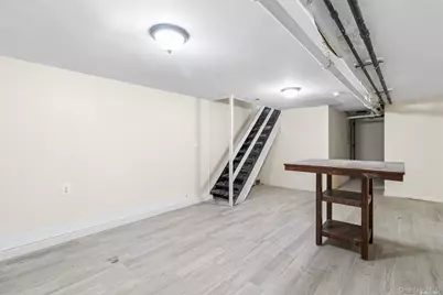 145-51 Arlington Terrace, Jamaica, NY 11435 - Photo 12