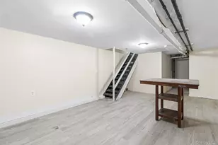 145-51 Arlington Terrace, Jamaica, NY 11435 - Photo 12