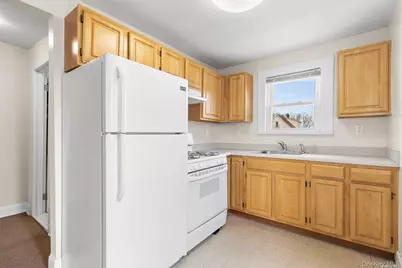 145-51 Arlington Terrace, Jamaica, NY 11435 - Photo 6