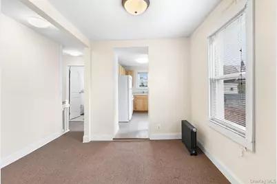145-51 Arlington Terrace, Jamaica, NY 11435 - Photo 4