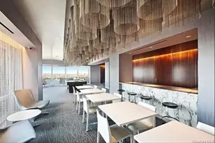 322 W 57th St, New York (Manhattan), NY 10019 - Photo 10