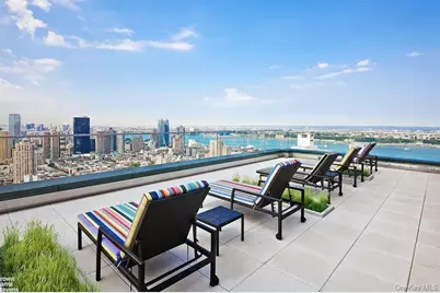 322 W 57th Street #37H, New York (Manhattan), NY 10019 - Photo 12