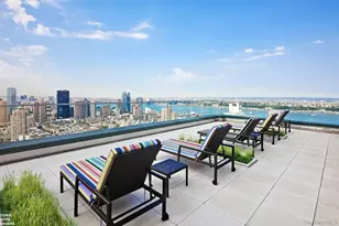 322 W 57th St, New York (Manhattan), NY 10019 - Photo 12