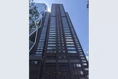 322 W 57th Street #37H, New York (Manhattan), NY 10019 - Photo 14