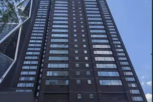 322 W 57th St, New York (Manhattan), NY 10019 - Photo 14