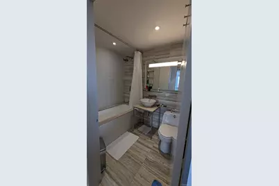 322 W 57th Street #37H, New York (Manhattan), NY 10019 - Photo 4