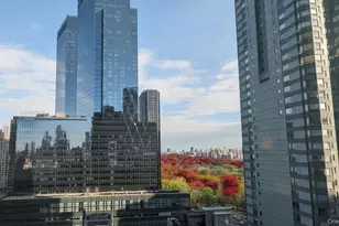 322 W 57th St, New York (Manhattan), NY 10019 - Photo 6