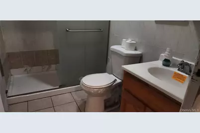 11903 Sutphin Boulevard, Jamaica, NY 11434 - Photo 10