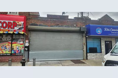 11903 Sutphin Boulevard, Jamaica, NY 11434 - Photo 1