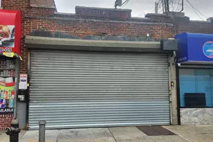 119-03 Sutphin Blvd, Jamaica, NY 11434 - Photo 1