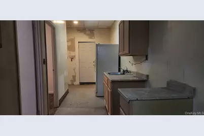 11903 Sutphin Boulevard, Jamaica, NY 11434 - Photo 8