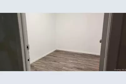 11903 Sutphin Boulevard, Jamaica, NY 11434 - Photo 14