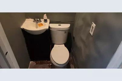 11903 Sutphin Boulevard, Jamaica, NY 11434 - Photo 6