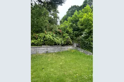 207 Morsemere Avenue, Yonkers, NY 10703 - Photo 24