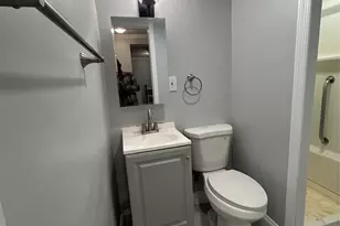 207 Morsemere Ave, Yonkers, NY 10703 - Photo 12