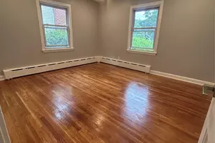 207 Morsemere Ave, Yonkers, NY 10703 - Photo 6