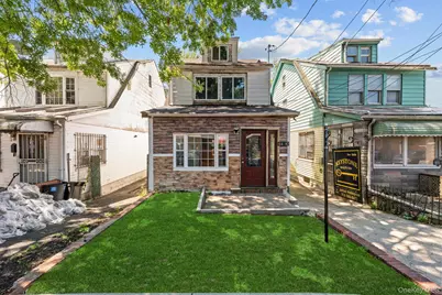 11410 169th Street, Jamaica, NY 11434 - Photo 20