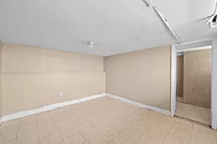114-10 169th St, Jamaica, NY 11434 - Photo 14