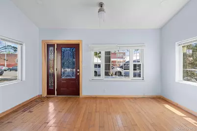 11410 169th Street, Jamaica, NY 11434 - Photo 4