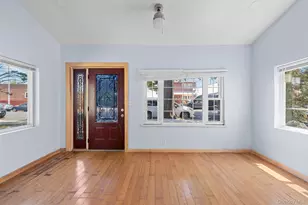 114-10 169th St, Jamaica, NY 11434 - Photo 4