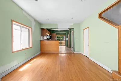 11410 169th Street, Jamaica, NY 11434 - Photo 2