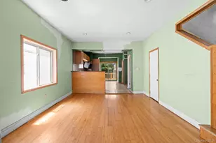 114-10 169th St, Jamaica, NY 11434 - Photo 2