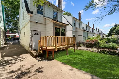 11410 169th Street, Jamaica, NY 11434 - Photo 16