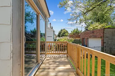 11410 169th Street, Jamaica, NY 11434 - Photo 8