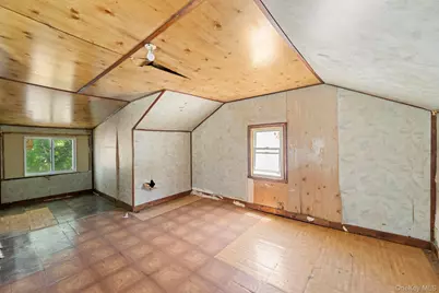 11410 169th Street, Jamaica, NY 11434 - Photo 12
