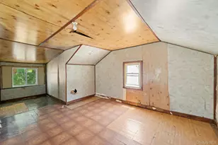 114-10 169th St, Jamaica, NY 11434 - Photo 12