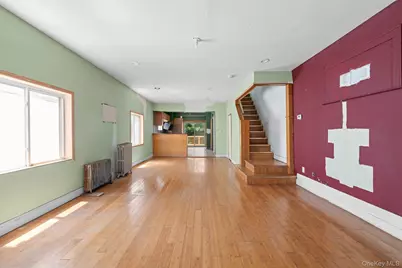 11410 169th Street, Jamaica, NY 11434 - Photo 1