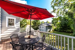 49 Elysian Ave, Nyack, NY 10960 - Photo 30